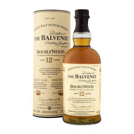 The-Balvenie-12-Year-Old-Doublewood-Scotch-Whisky-750-ml