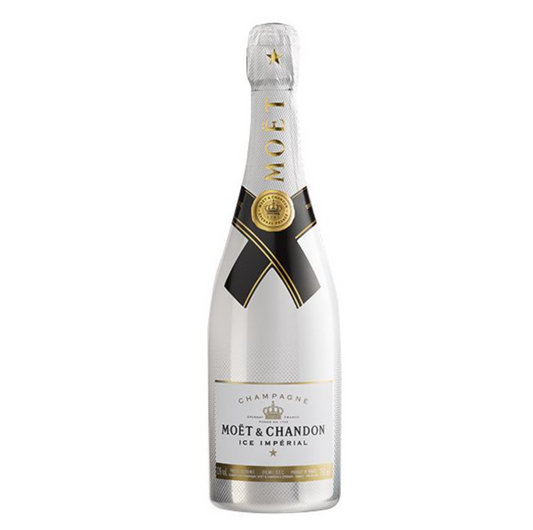 Moet-Chandon-Ice-Imperial-750ml